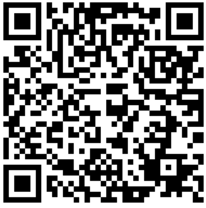 LINE QR code